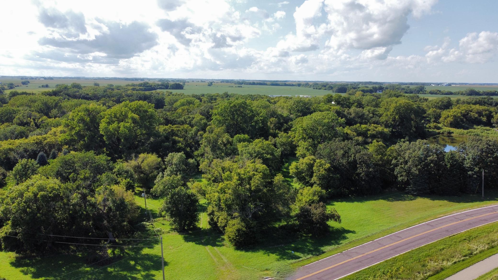 2555 River Road Marshall, MN 56258 - Photo 12 of 21