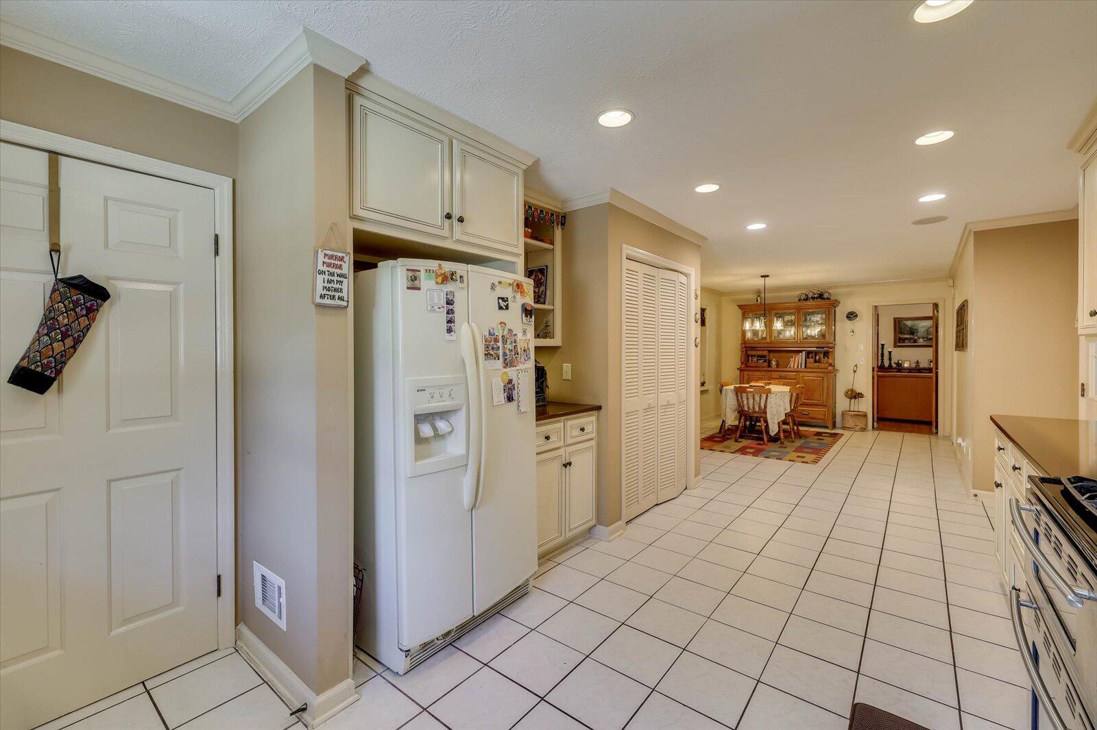 3732 Inverness Way Martinez, GA 30907 - Photo 13 of 61 13-113