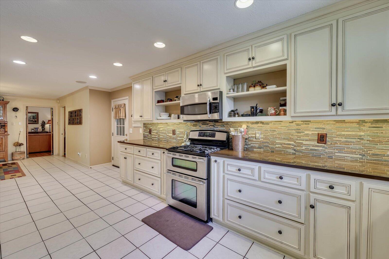 3732 Inverness Way Martinez, GA 30907 - Photo 14 of 61 14-114