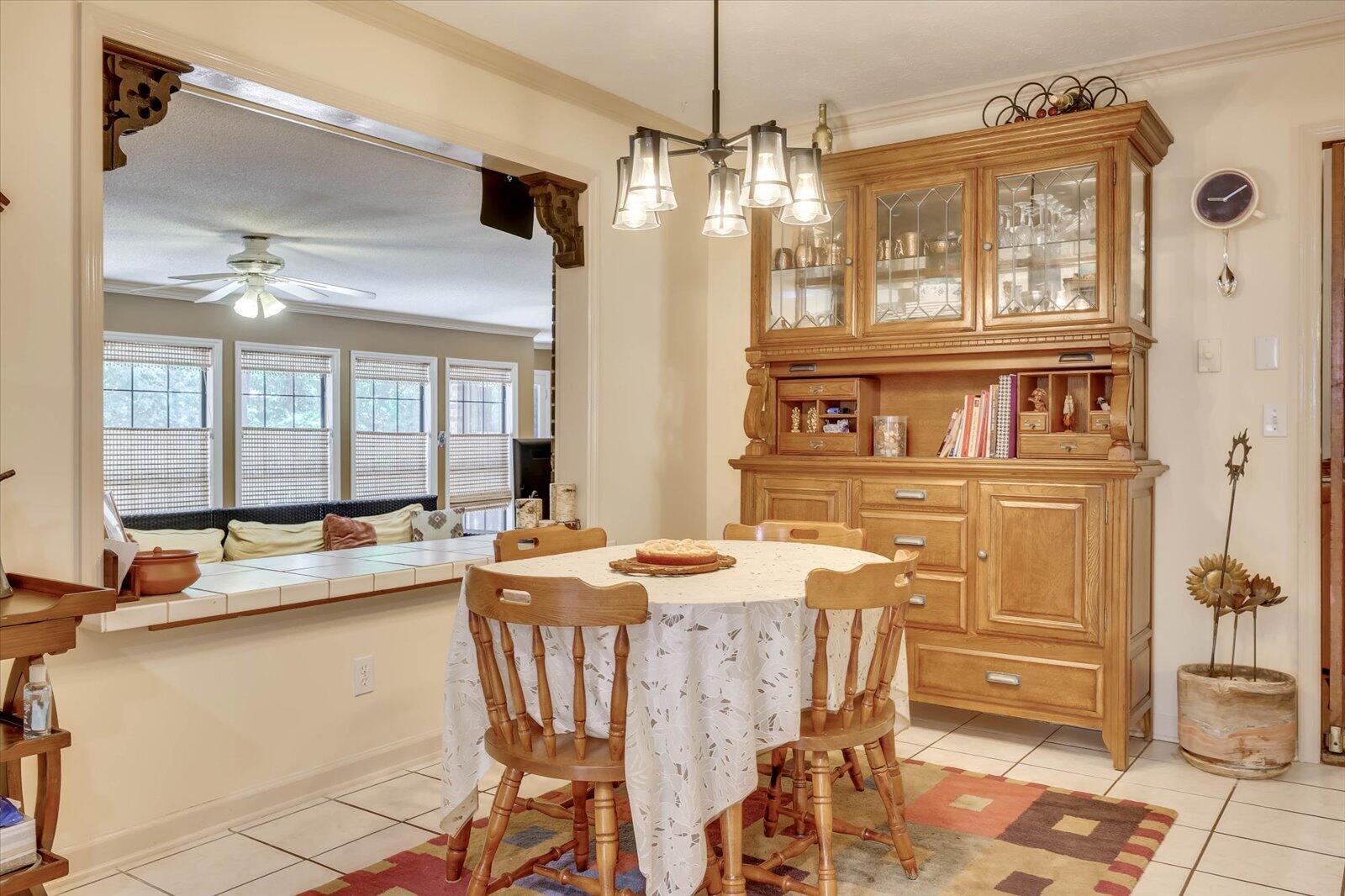 3732 Inverness Way Martinez, GA 30907 - Photo 15 of 61 15-115
