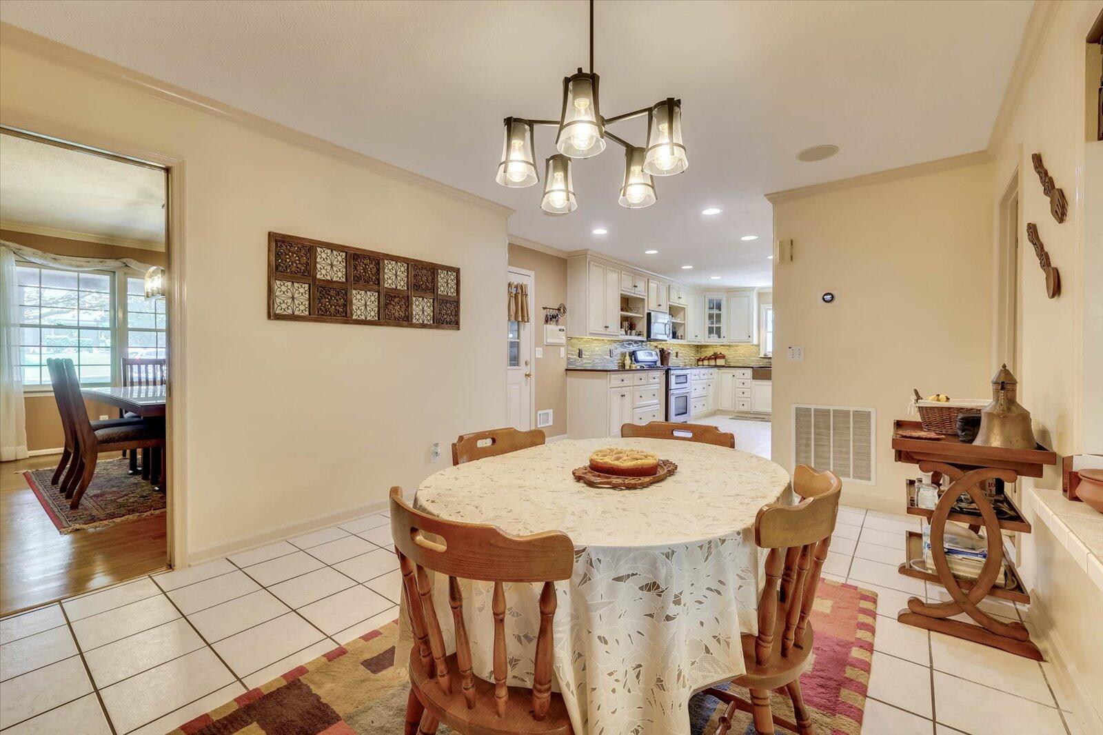 3732 Inverness Way Martinez, GA 30907 - Photo 17 of 61 17-117
