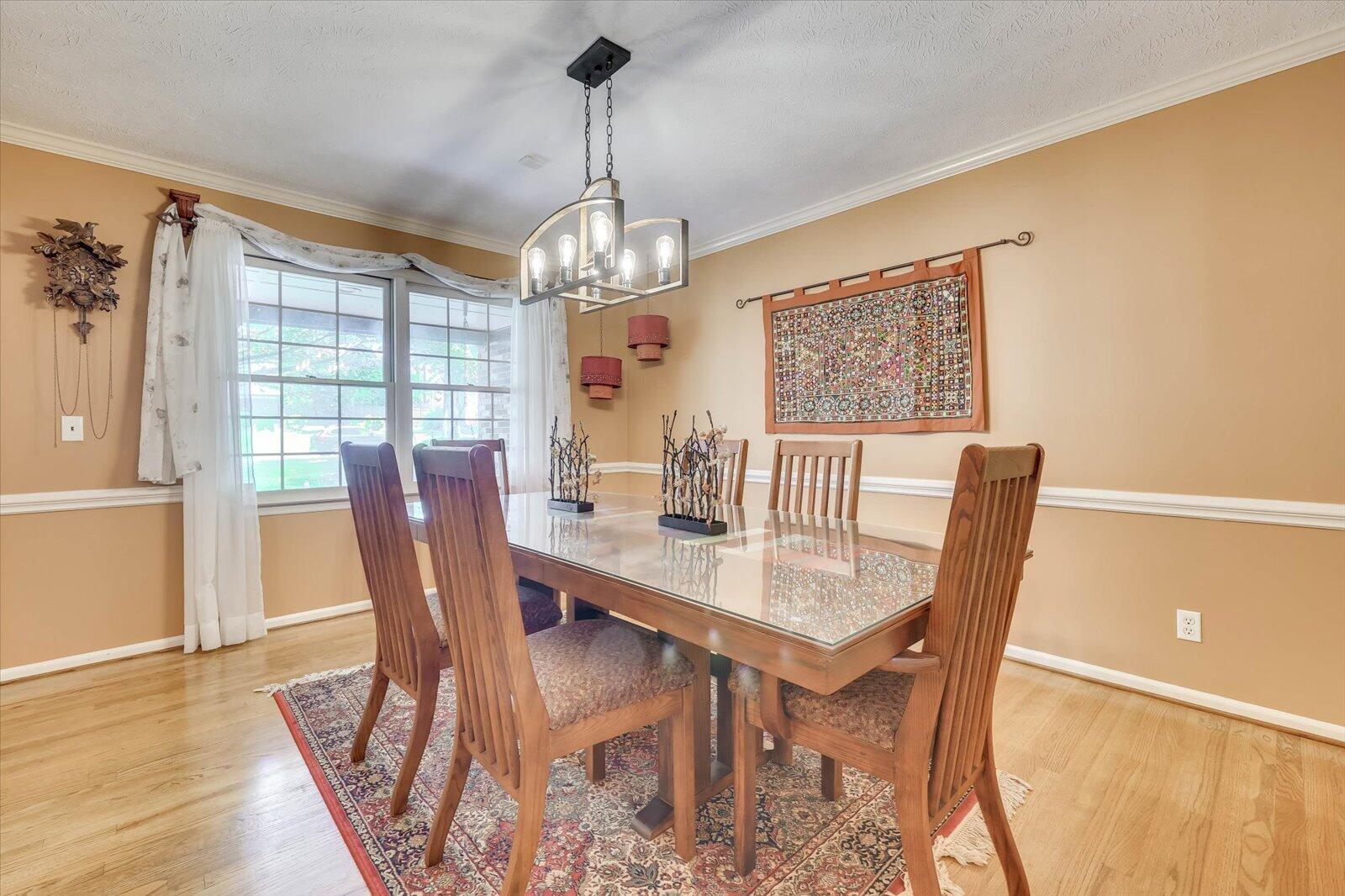 3732 Inverness Way Martinez, GA 30907 - Photo 18 of 61 18-118
