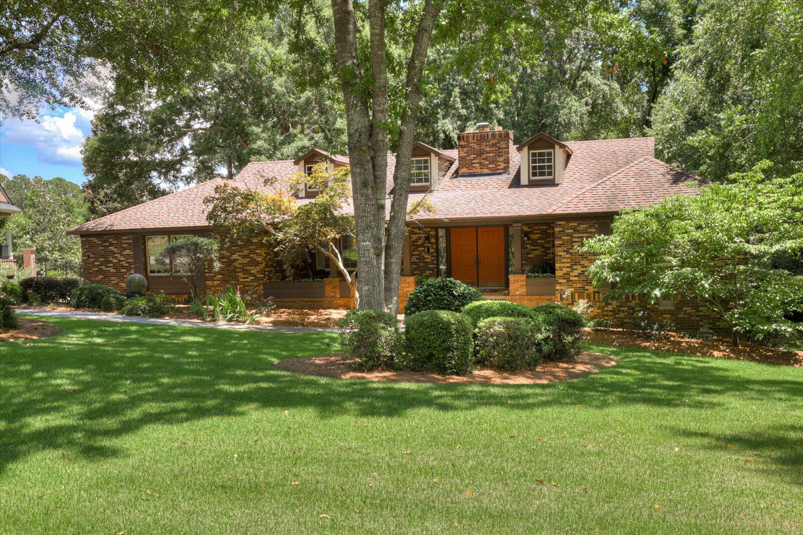 3732 Inverness Way Martinez, GA 30907 - Photo 2 of 61 02-102