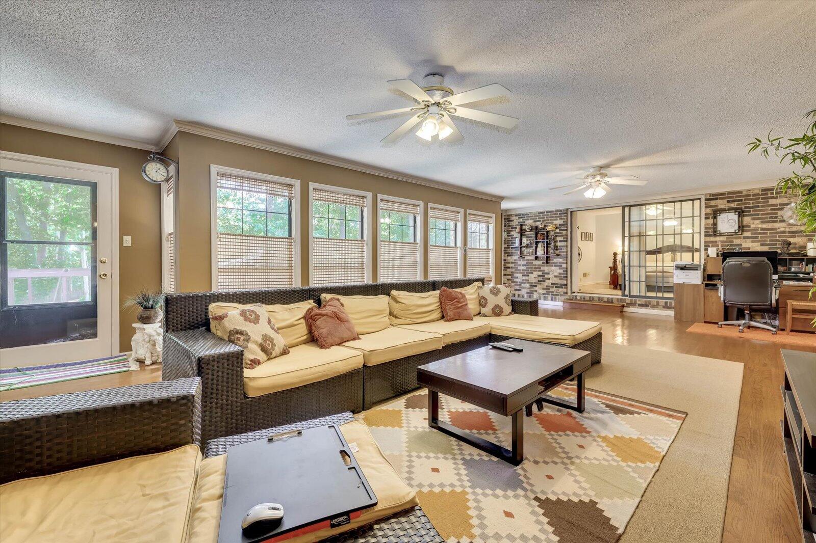 3732 Inverness Way Martinez, GA 30907 - Photo 23 of 61 23-123