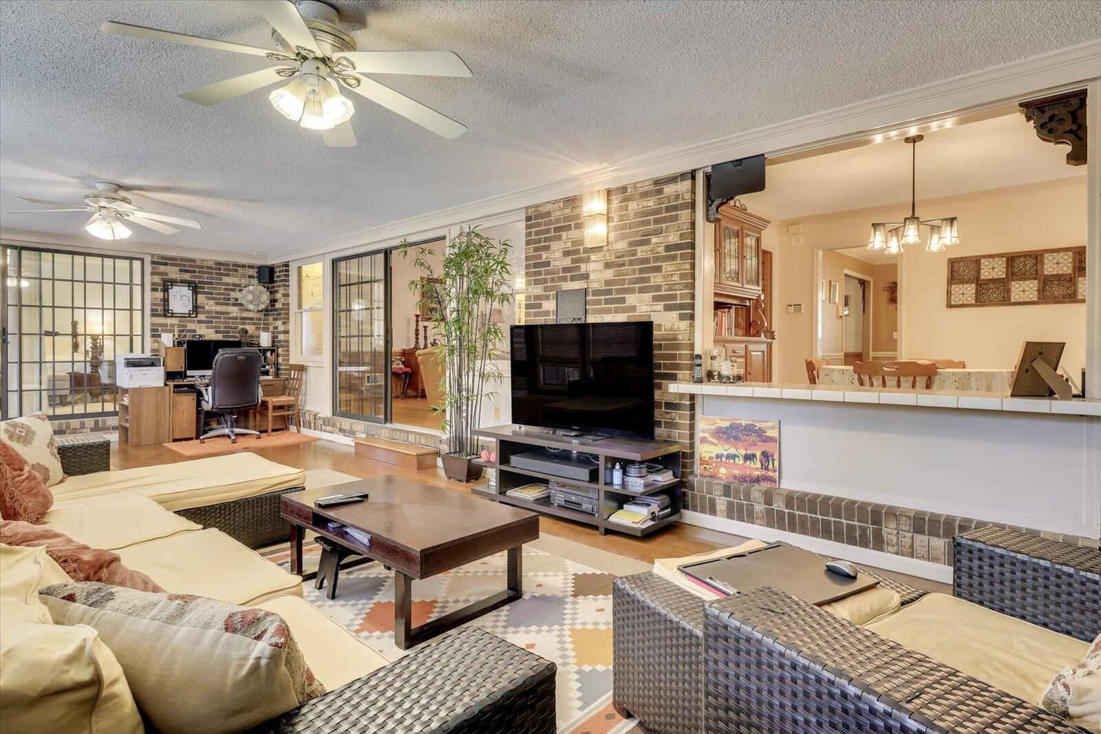 3732 Inverness Way Martinez, GA 30907 - Photo 24 of 61 24-124