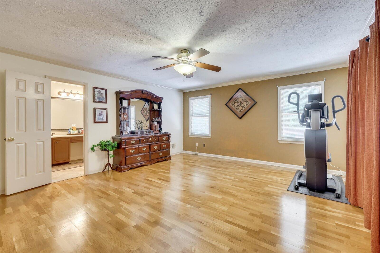 3732 Inverness Way Martinez, GA 30907 - Photo 26 of 61 26-126