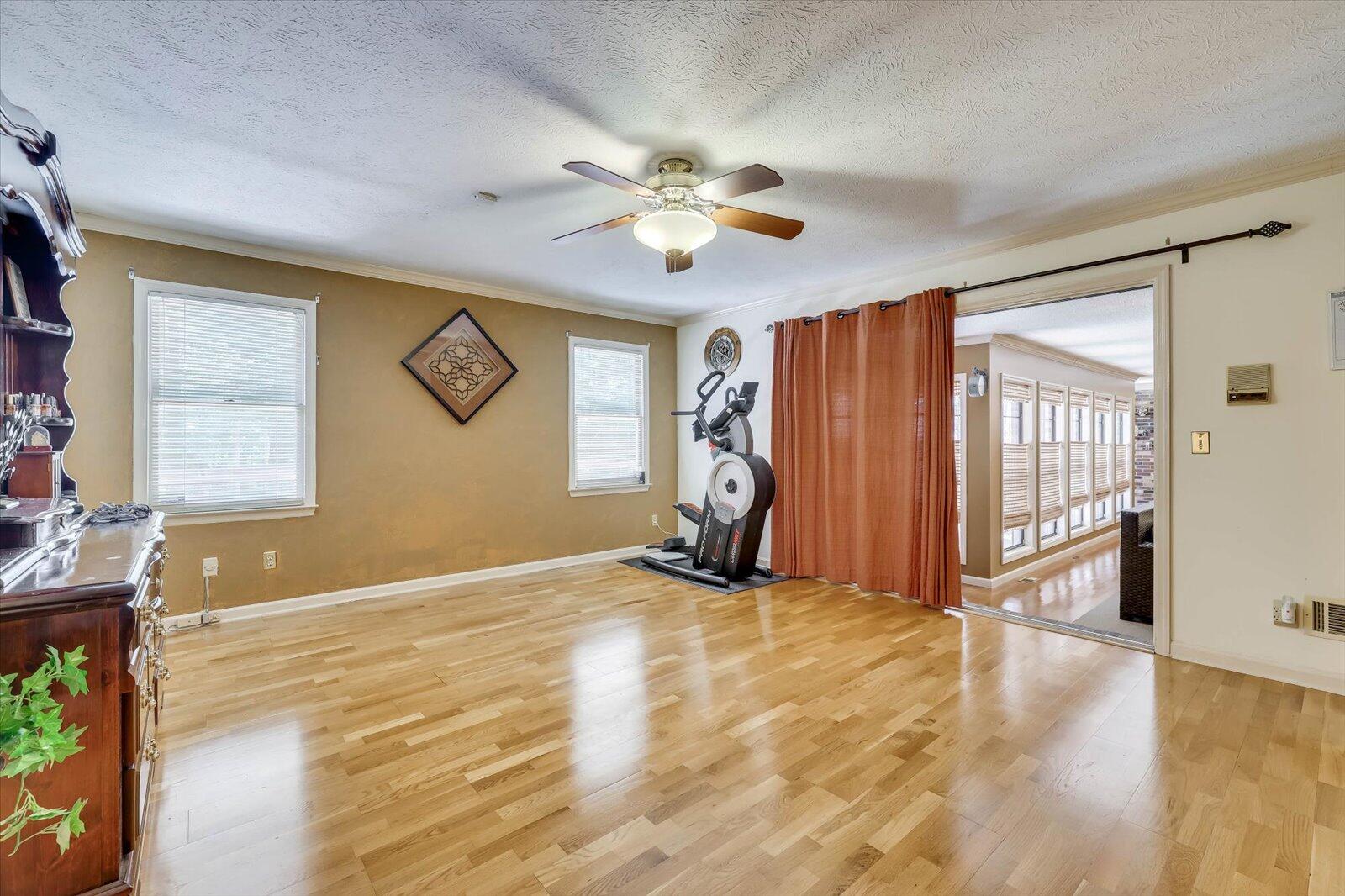 3732 Inverness Way Martinez, GA 30907 - Photo 27 of 61 27-127