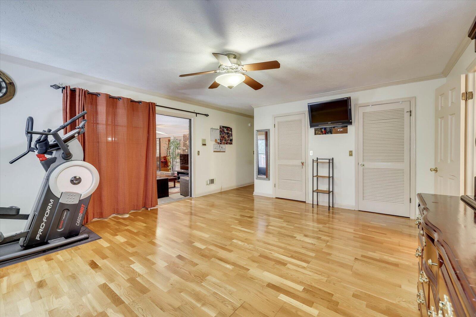 3732 Inverness Way Martinez, GA 30907 - Photo 28 of 61 28-128