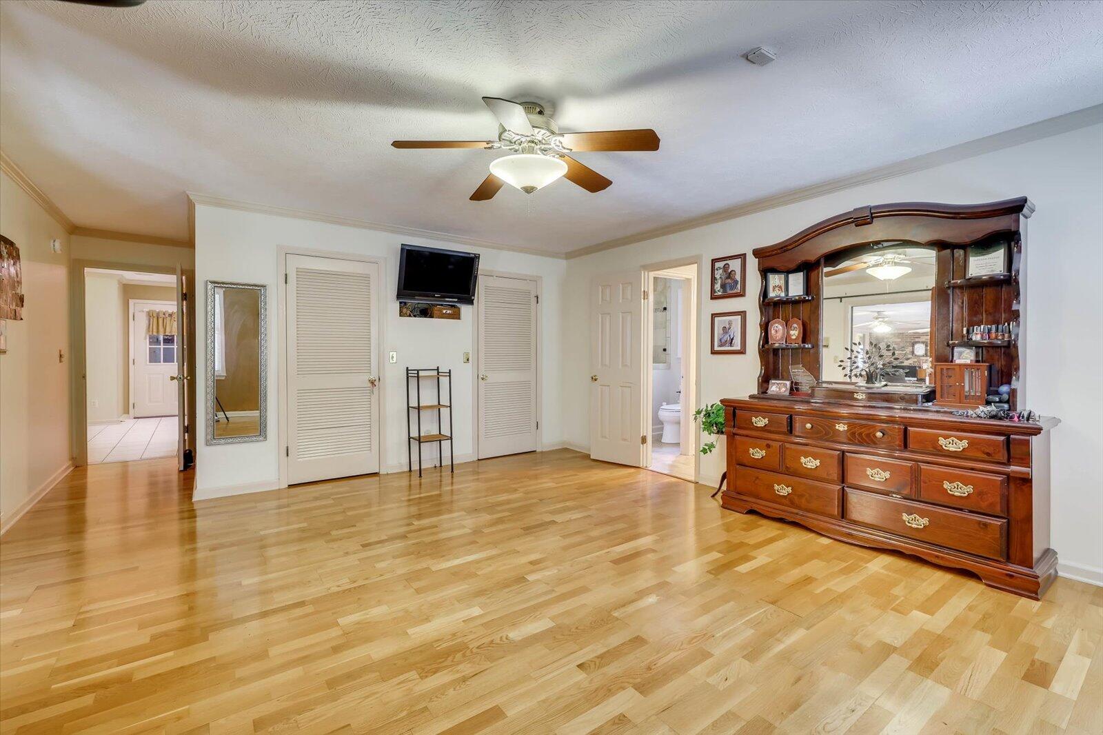 3732 Inverness Way Martinez, GA 30907 - Photo 29 of 61 29-129