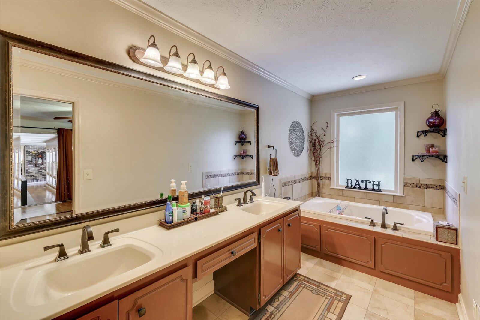 3732 Inverness Way Martinez, GA 30907 - Photo 30 of 61 30-130