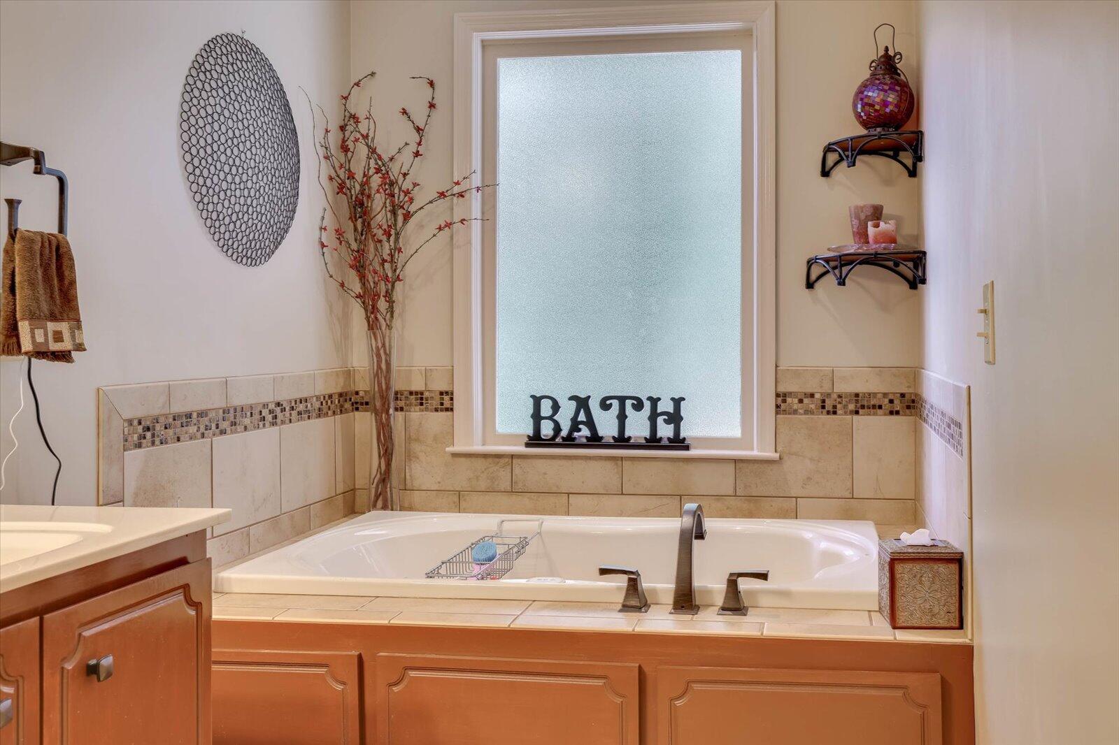 3732 Inverness Way Martinez, GA 30907 - Photo 31 of 61 31-131