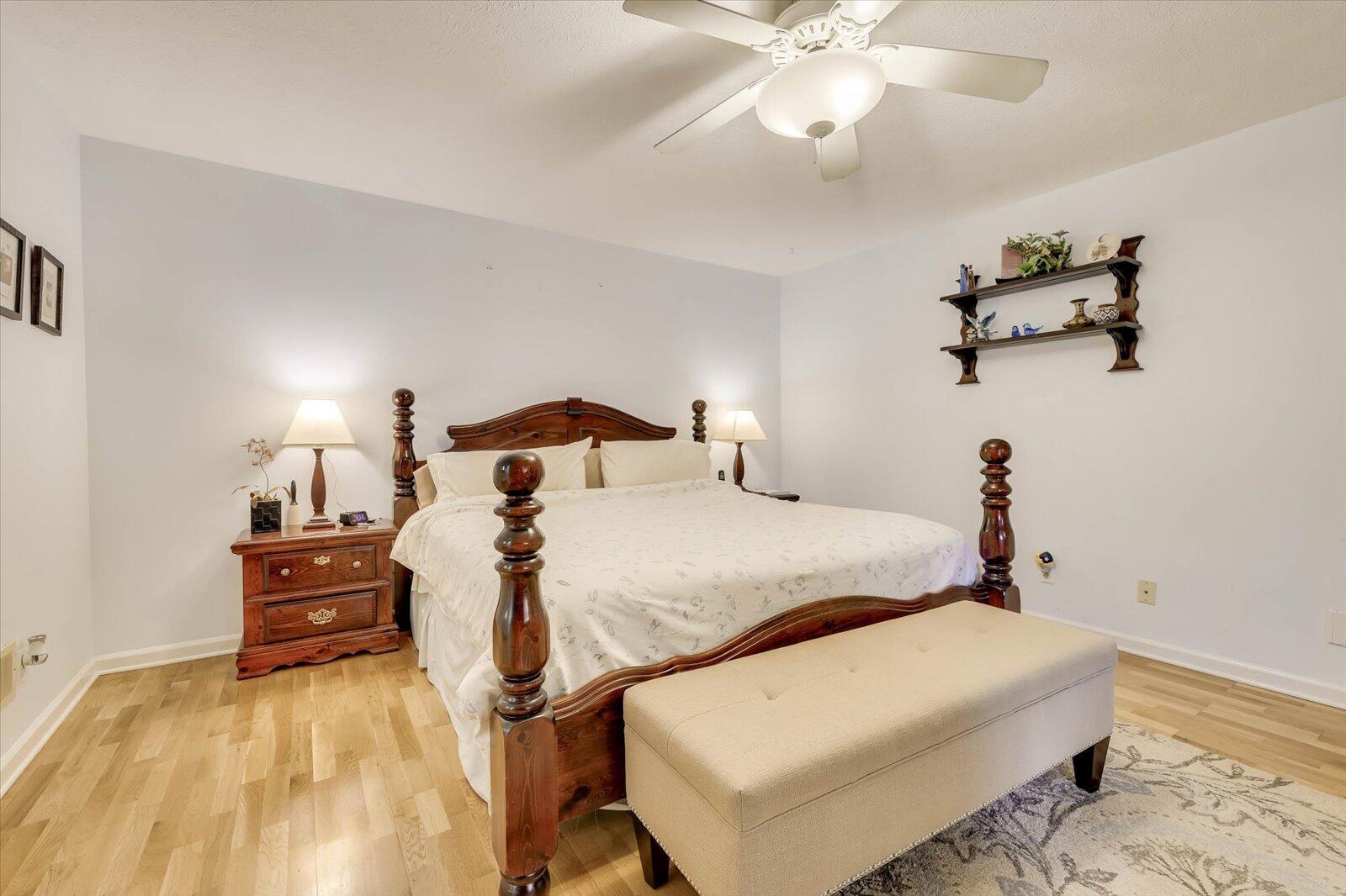 3732 Inverness Way Martinez, GA 30907 - Photo 34 of 61 34-134