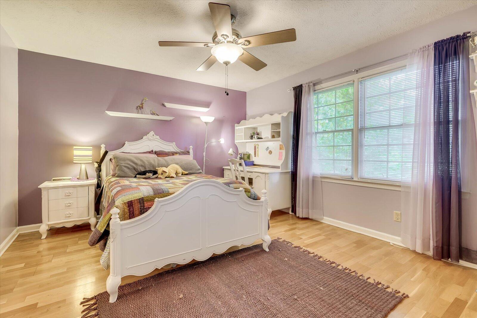 3732 Inverness Way Martinez, GA 30907 - Photo 42 of 61 42-142