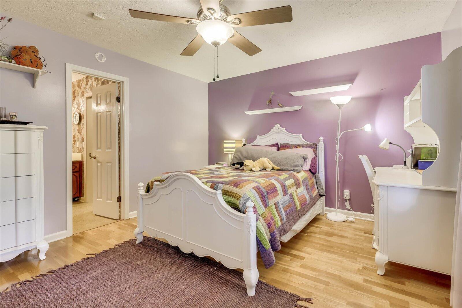 3732 Inverness Way Martinez, GA 30907 - Photo 44 of 61 44-144