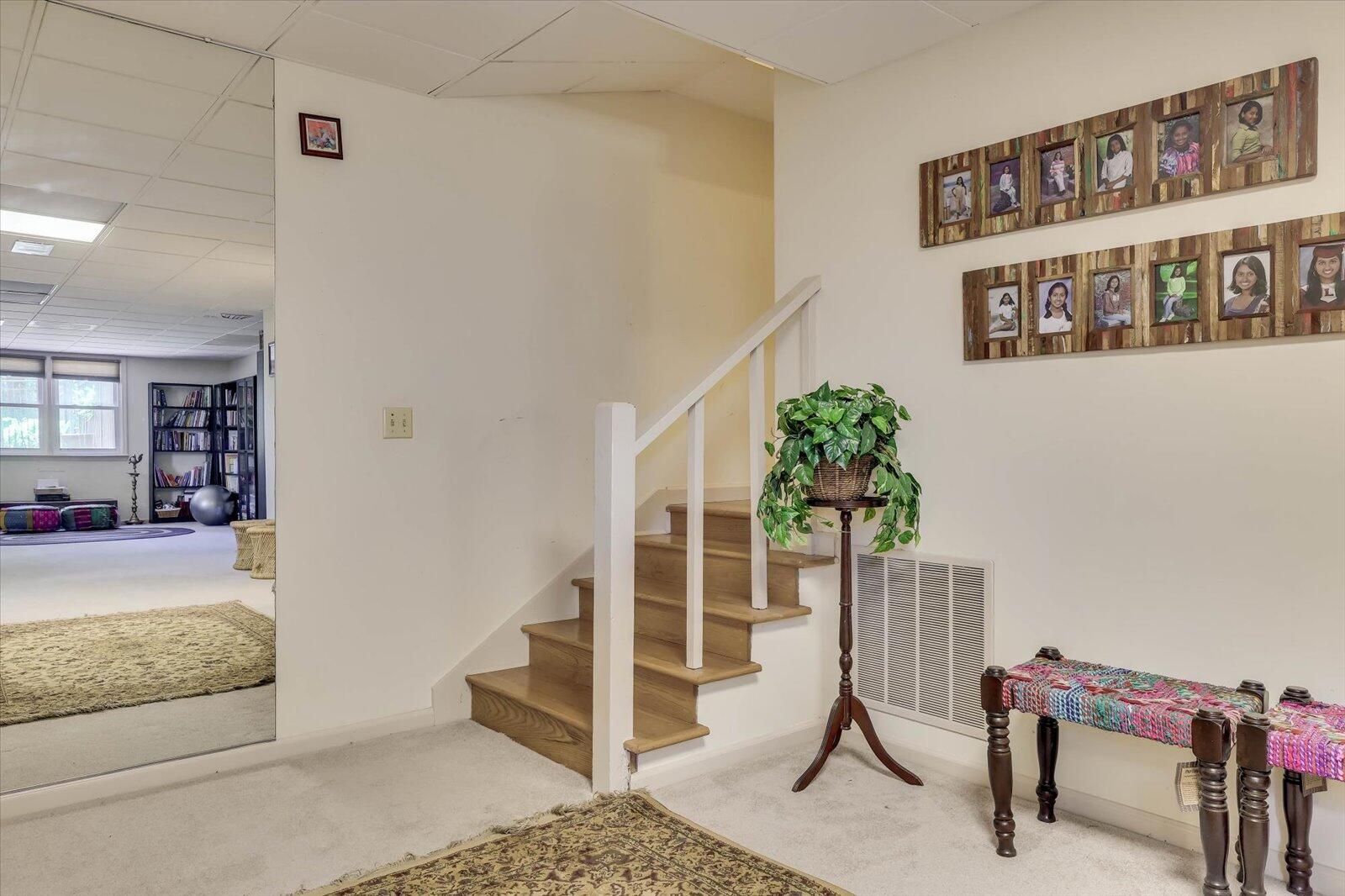 3732 Inverness Way Martinez, GA 30907 - Photo 47 of 61 47-147