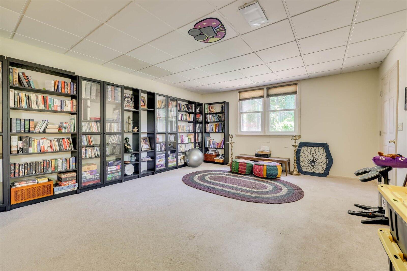 3732 Inverness Way Martinez, GA 30907 - Photo 50 of 61 50-150