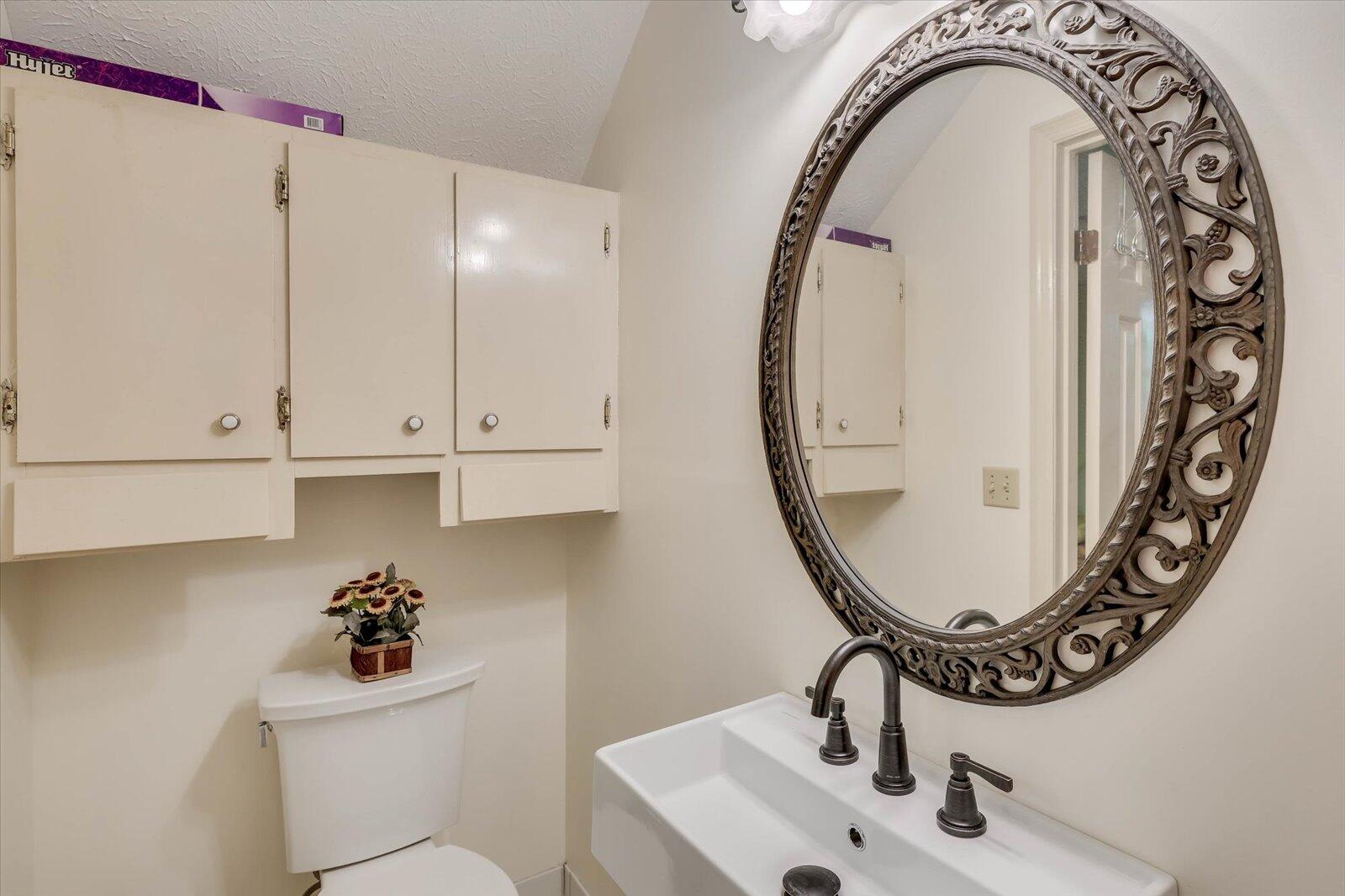 3732 Inverness Way Martinez, GA 30907 - Photo 52 of 61 52-152