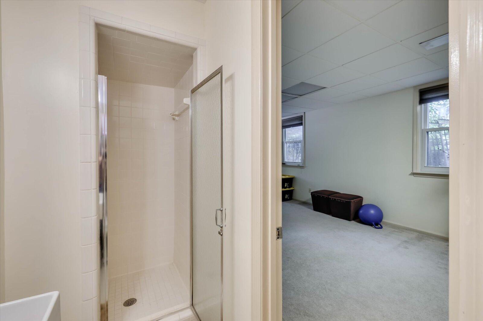3732 Inverness Way Martinez, GA 30907 - Photo 53 of 61 53-153