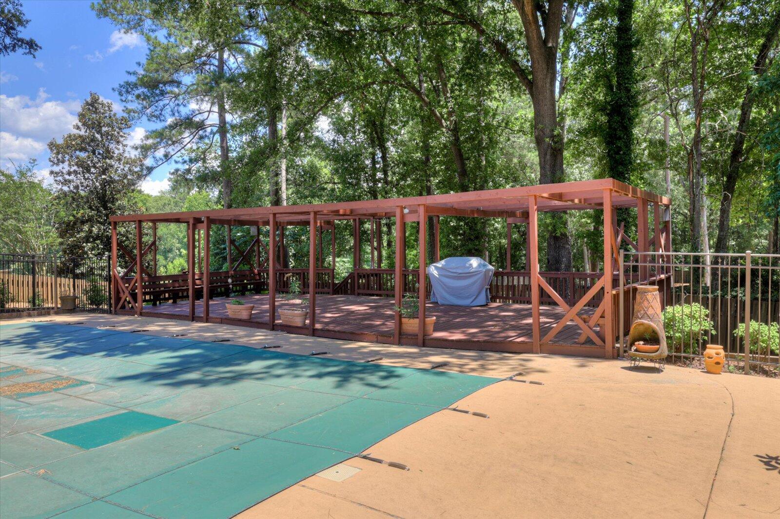 3732 Inverness Way Martinez, GA 30907 - Photo 54 of 61 54-154