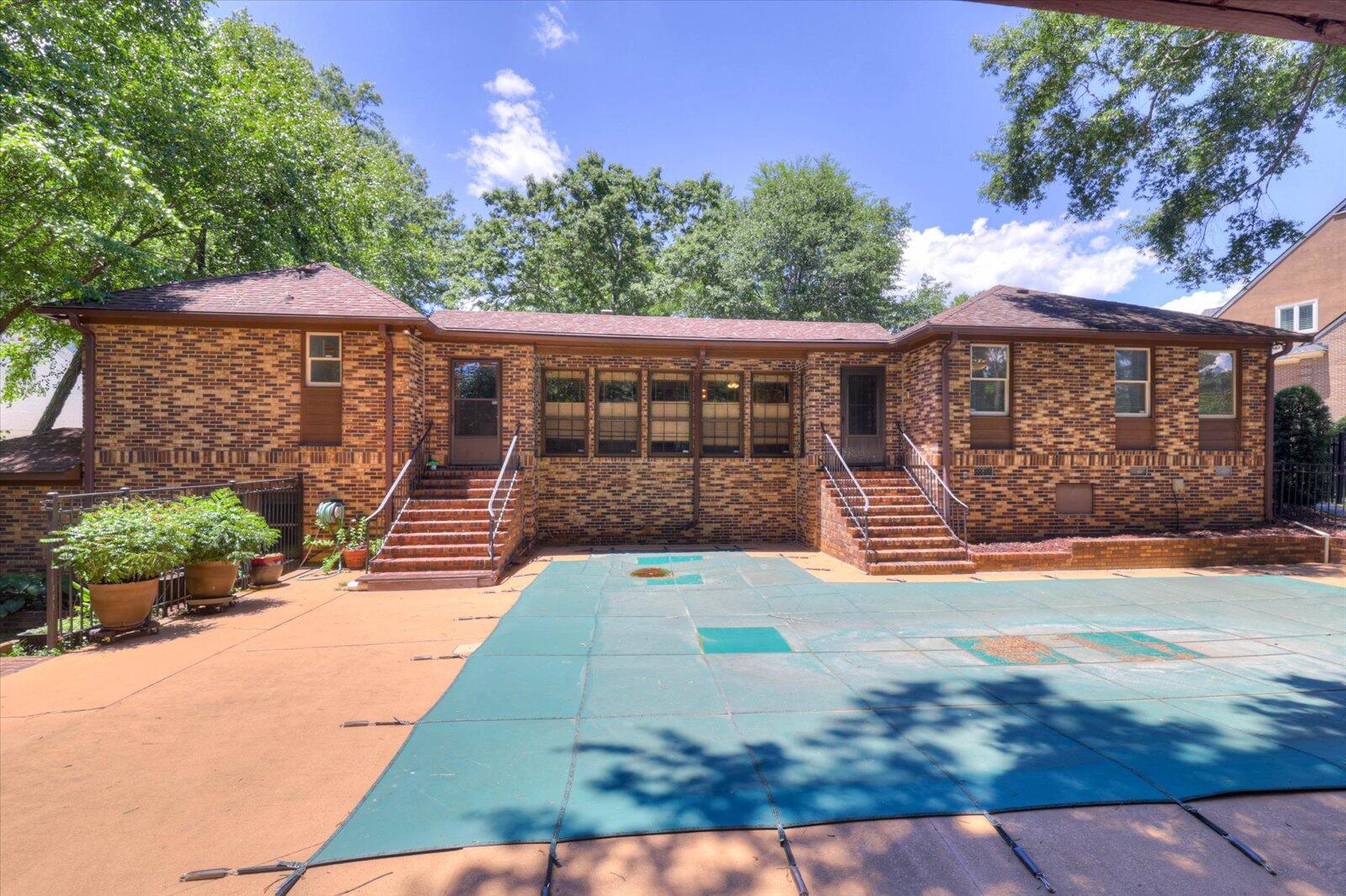 3732 Inverness Way Martinez, GA 30907 - Photo 56 of 61 56-156