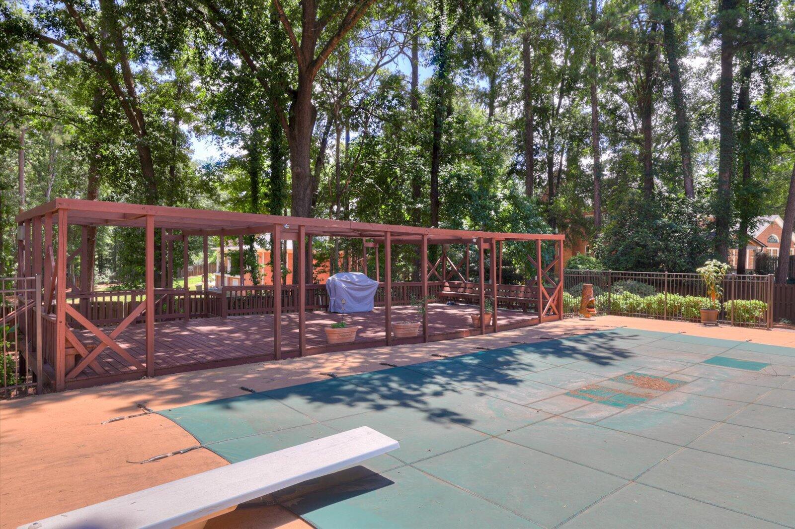3732 Inverness Way Martinez, GA 30907 - Photo 57 of 61 57-157