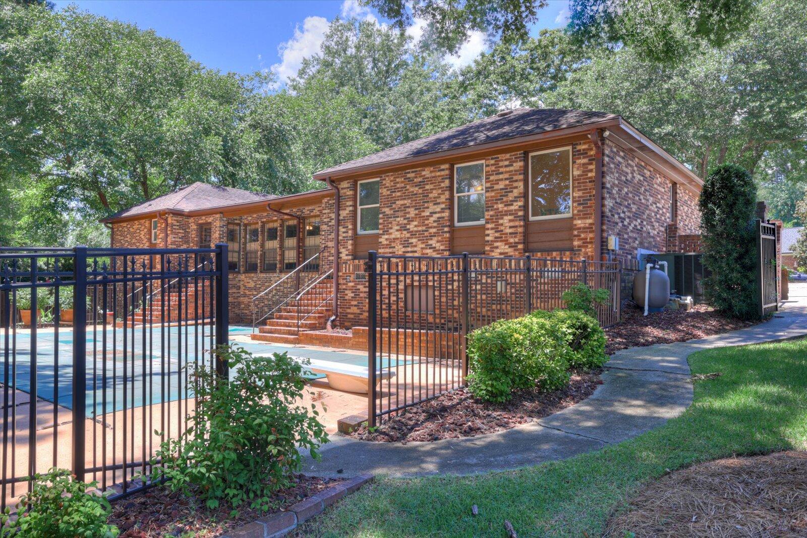 3732 Inverness Way Martinez, GA 30907 - Photo 58 of 61 58-158
