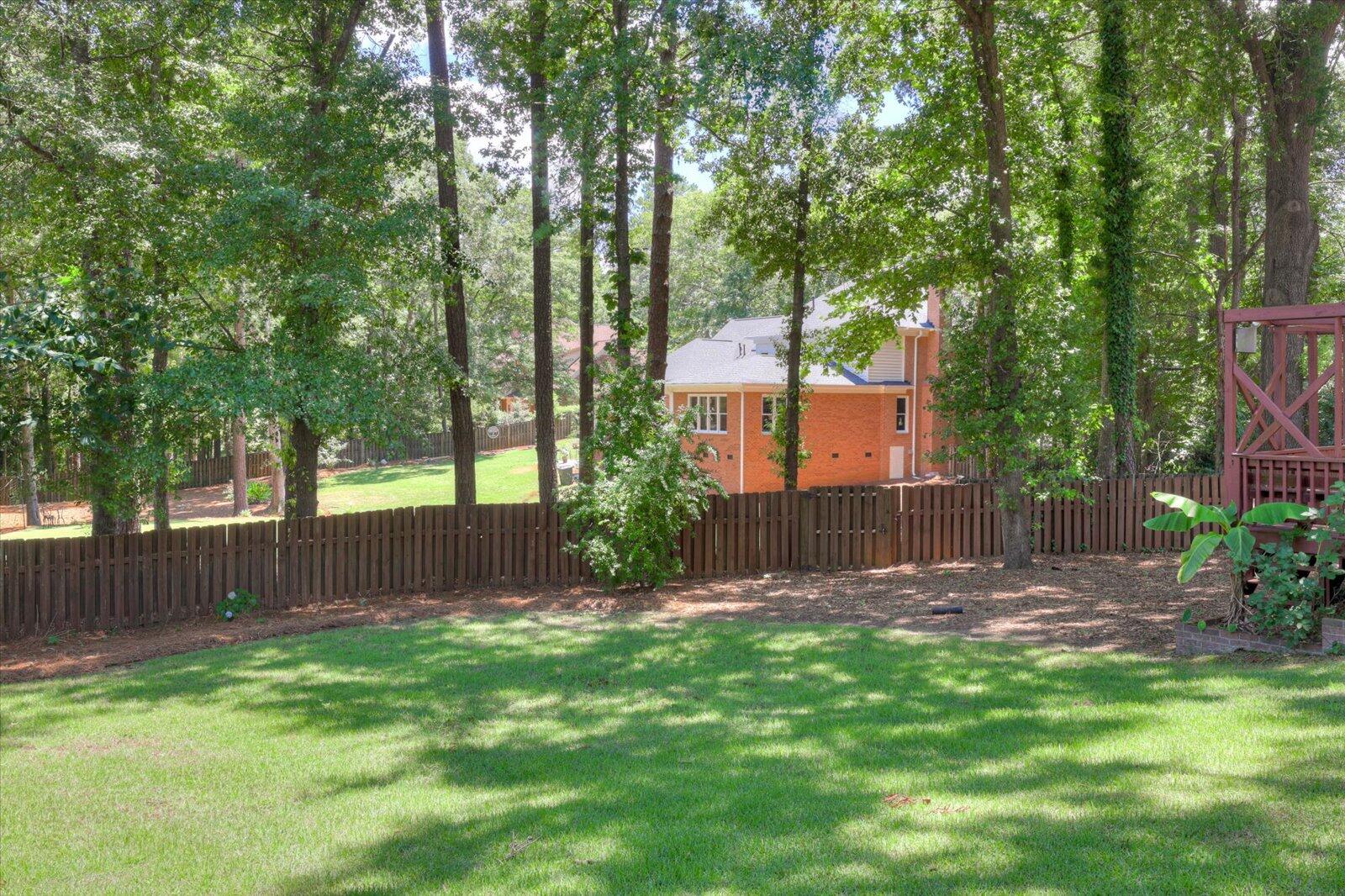 3732 Inverness Way Martinez, GA 30907 - Photo 59 of 61 59-159