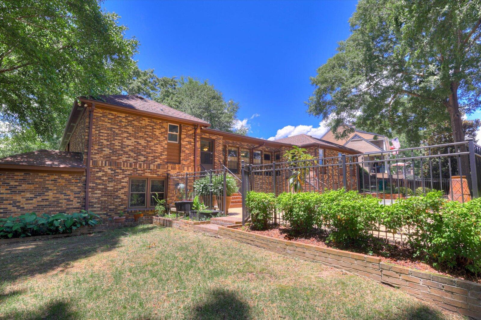 3732 Inverness Way Martinez, GA 30907 - Photo 60 of 61 60-160