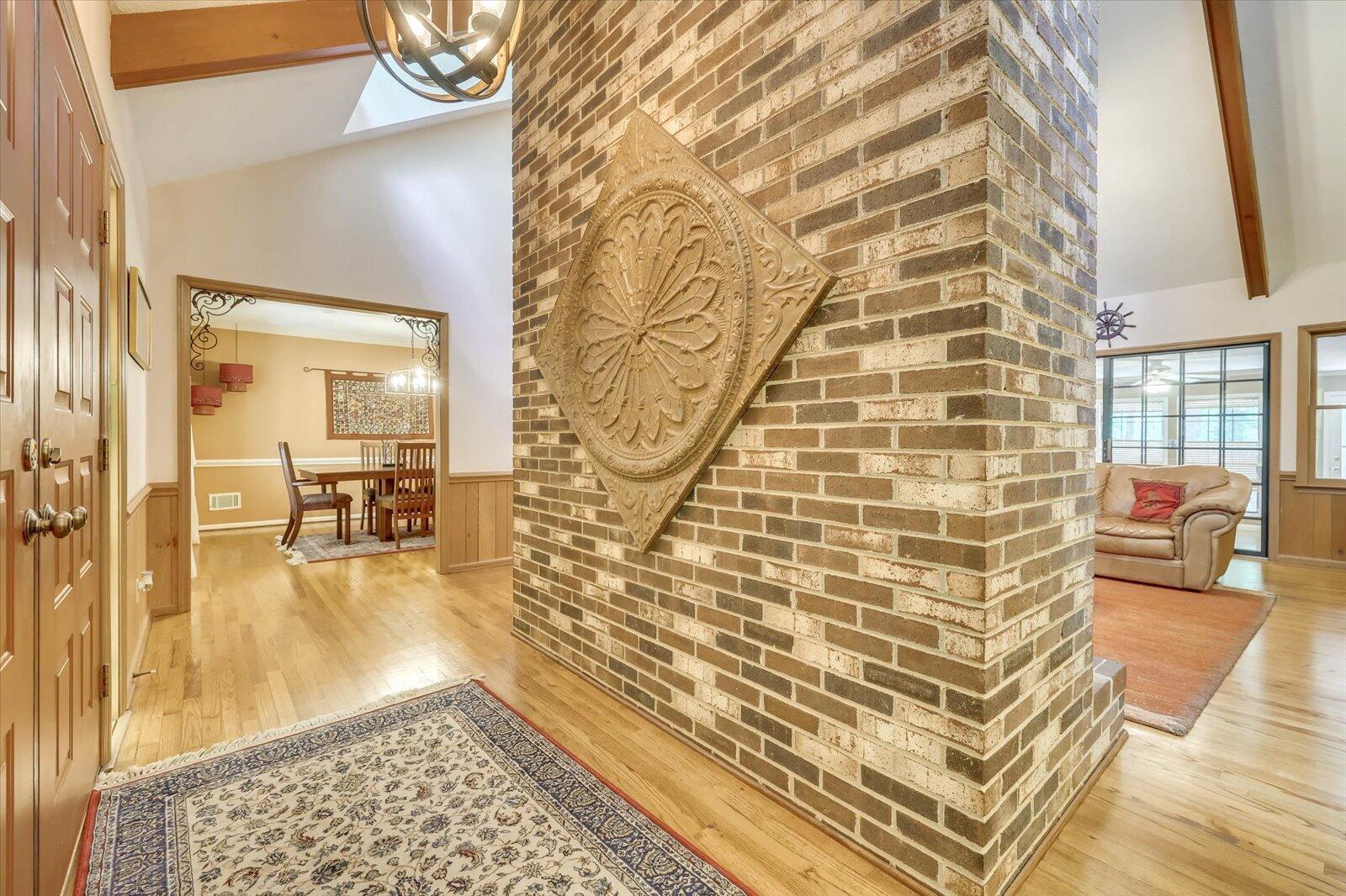 3732 Inverness Way Martinez, GA 30907 - Photo 6 of 61 06-106