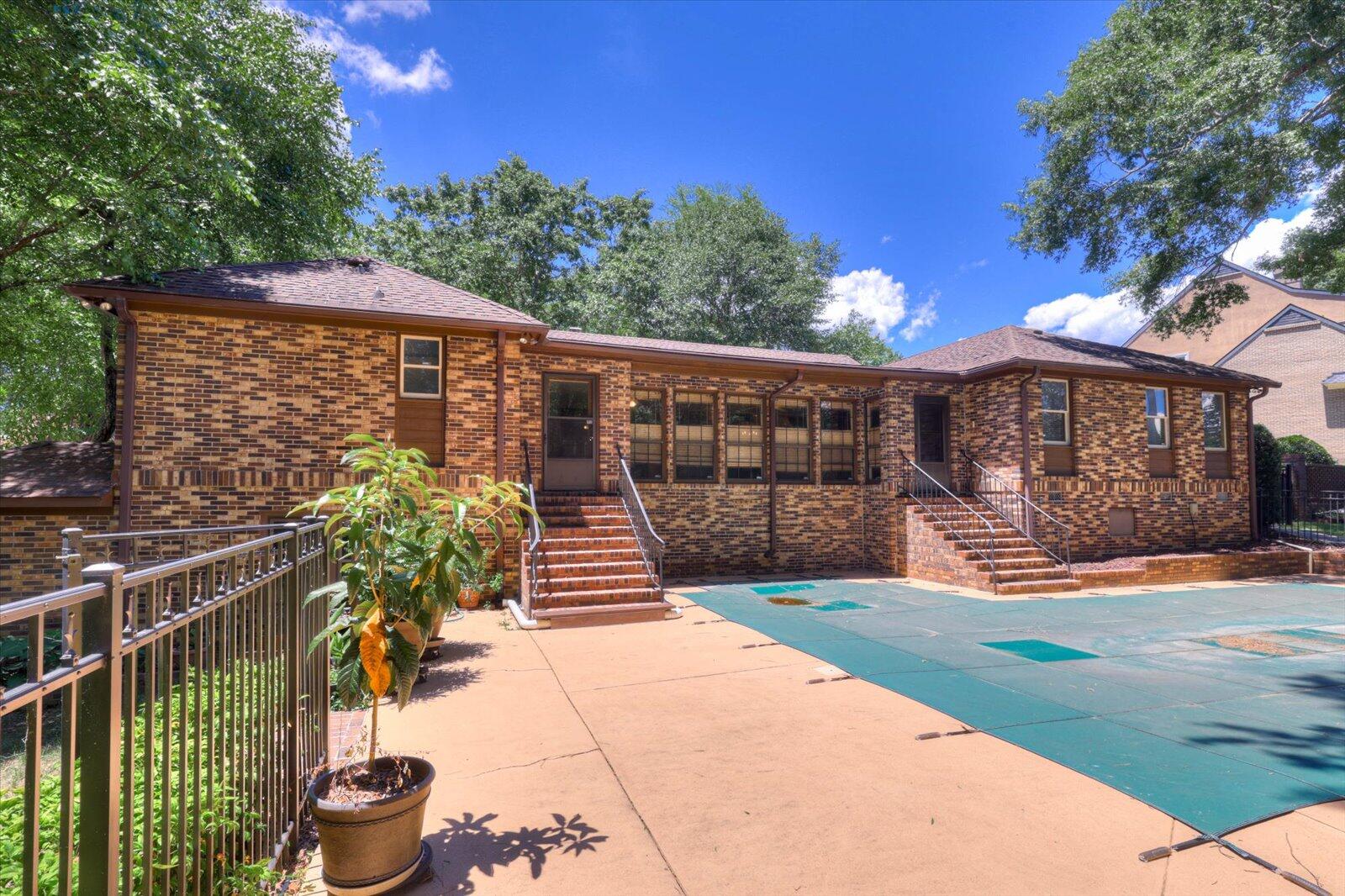 3732 Inverness Way Martinez, GA 30907 - Photo 61 of 61 61-161