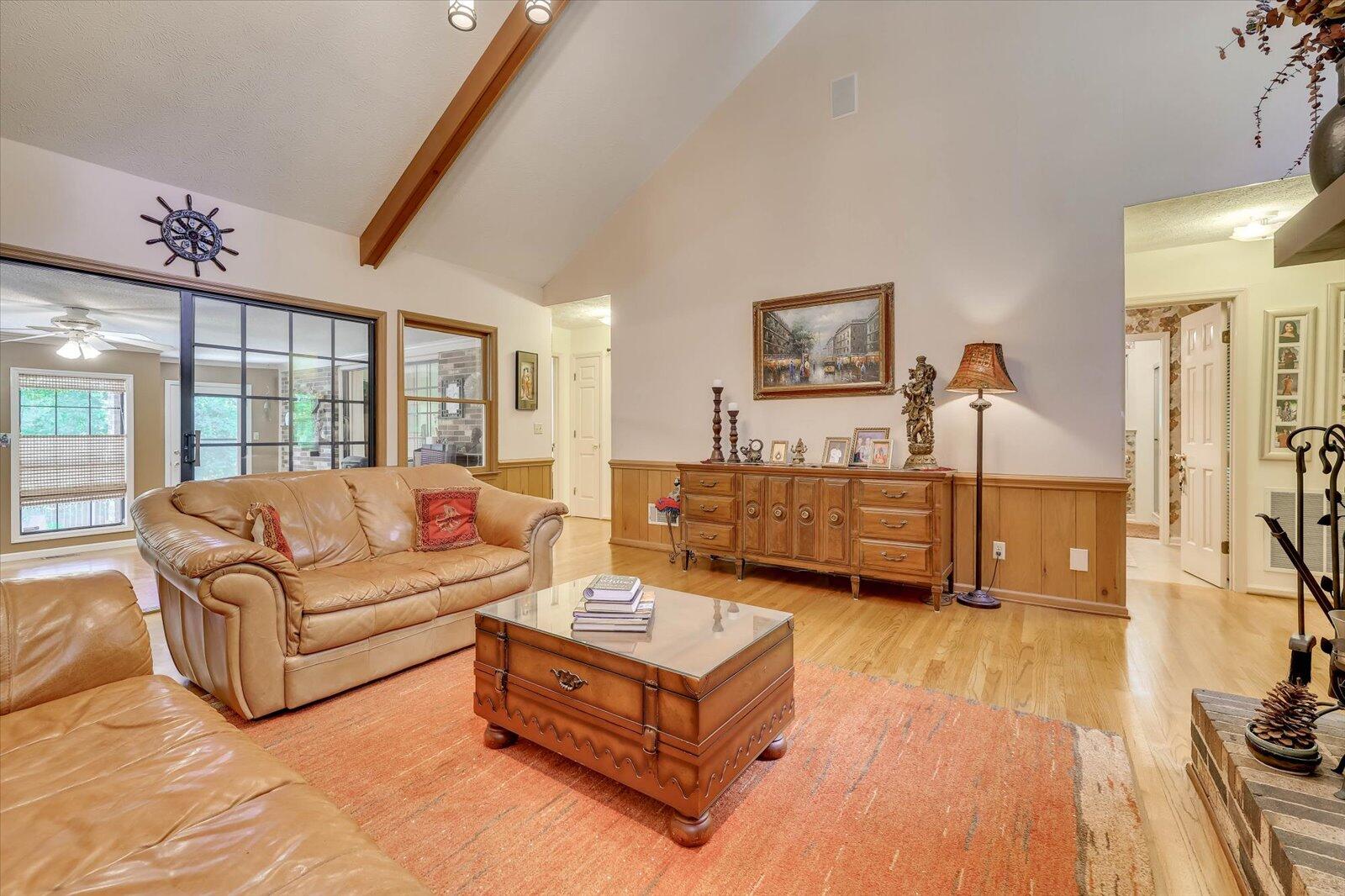 3732 Inverness Way Martinez, GA 30907 - Photo 7 of 61 07-107