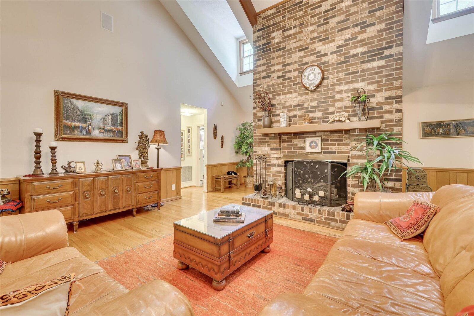 3732 Inverness Way Martinez, GA 30907 - Photo 8 of 61 08-108