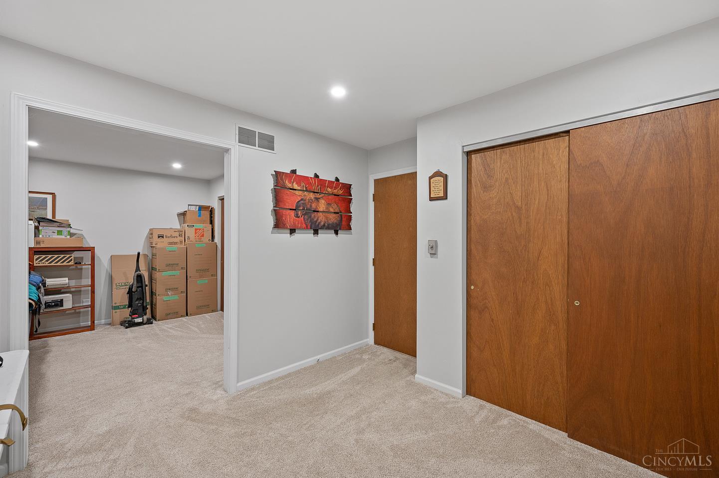 2174 Ash Road Loveland, OH 45140 - Photo 21 of 28