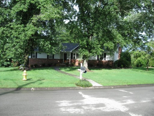 104 Adelphi Road Oak Ridge, TN 37830 - Photo 1 of 1 Primary Photo
