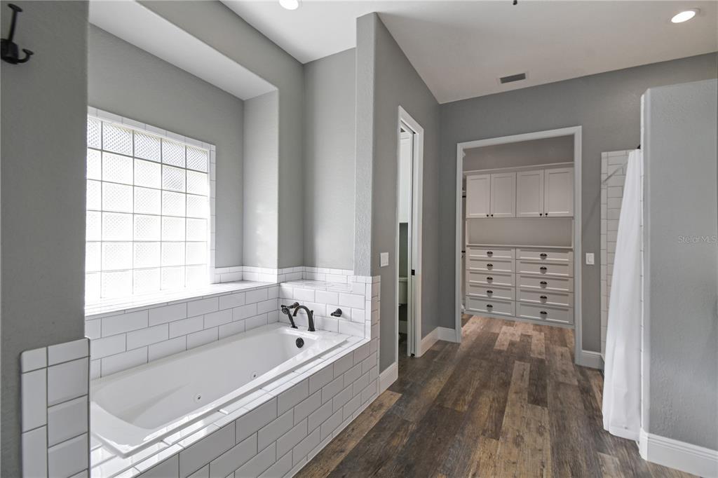 5243 West Lake Butler Road Windermere, FL 34786 - Photo 35 of 77 Gallery Image 35