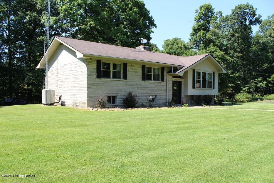 4231 Lilac Road Leitchfield, KY 42754 - Photo 4 of 22 IMG_1701