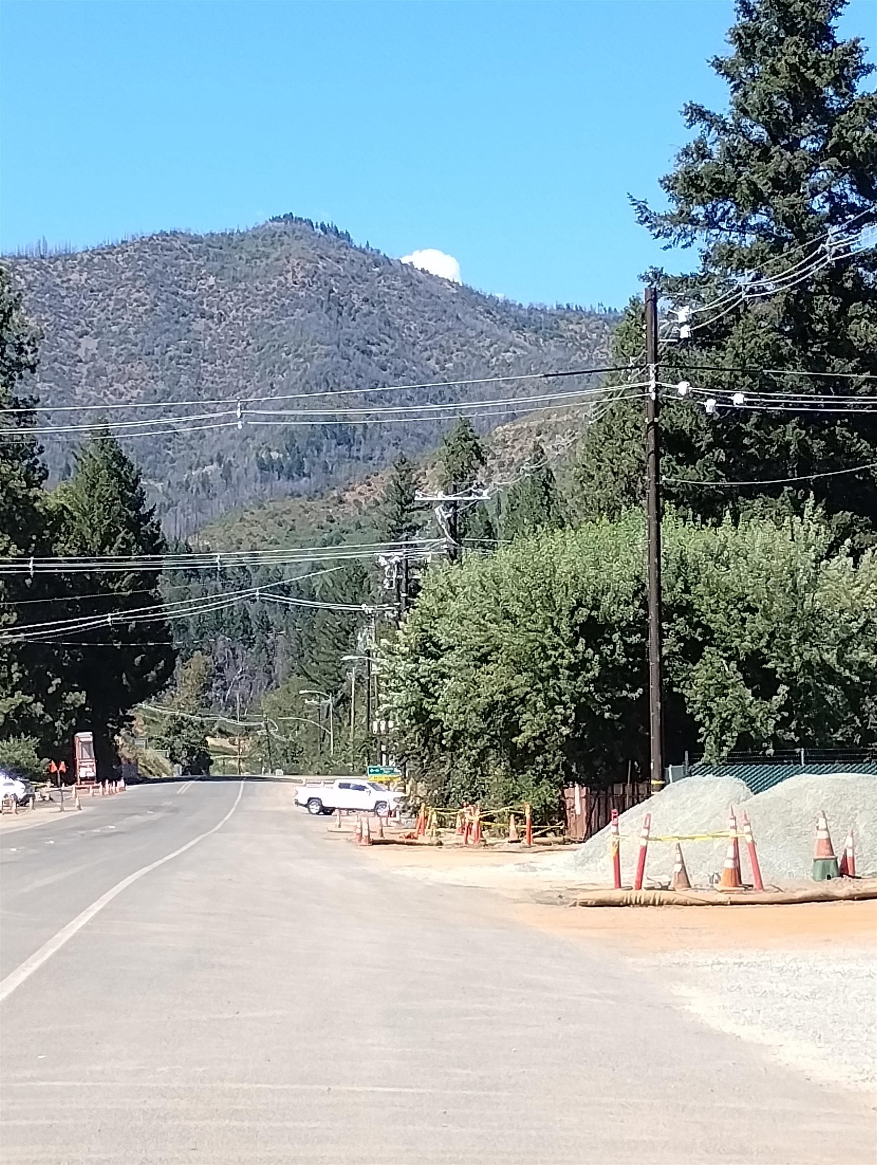 20 Davis Road Happy Camp, CA 96039 - Photo 16 of 24 Gallery Image 16