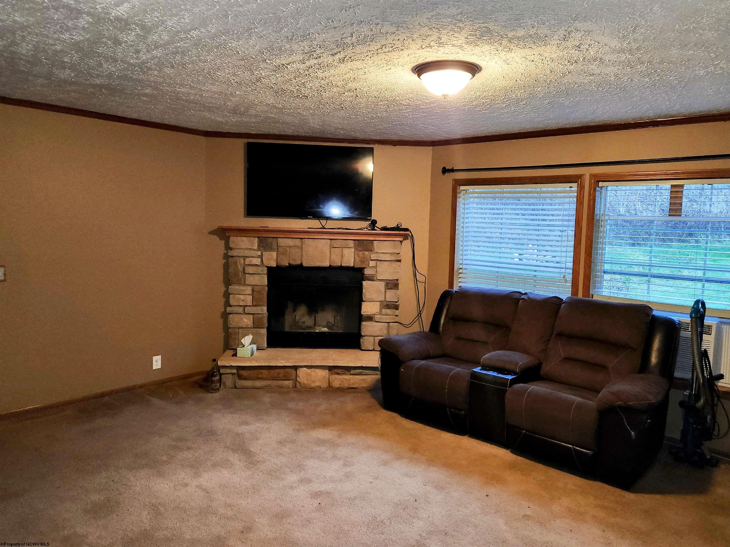 2889 Daybrook Road Fairview, WV 26570 - Photo 27 of 36 Gallery Image 27
