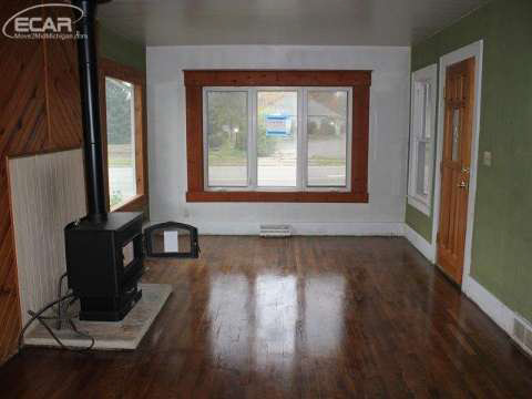 5138 Morrish Road Swartz Creek, MI 48473 - Photo 18 of 26 20424132-17.JPG