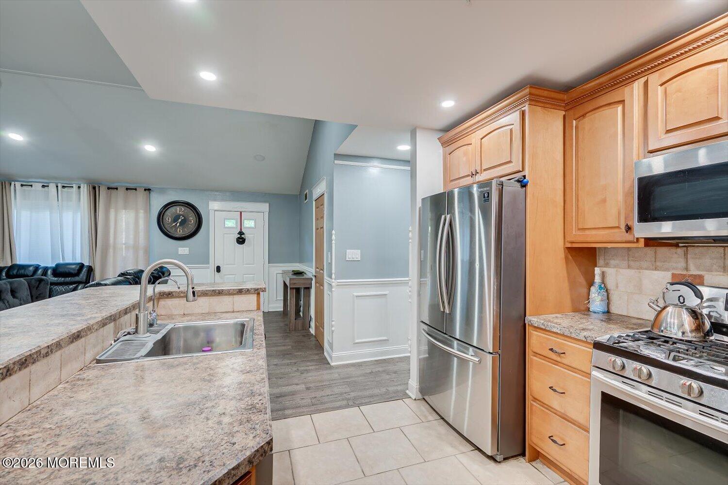 330 Chandler Road Jackson, NJ 08527 - Photo 17 of 44 20-NZ6_8468ENFUSED7 2026