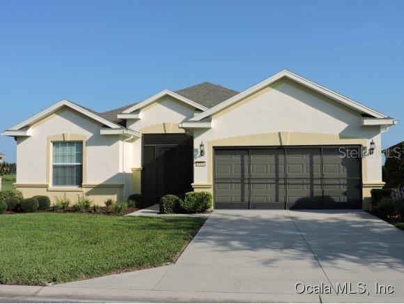 9323 Southwest 66th Loop Ocala, FL 34481 - Photo 1 of 1 Primary Photo