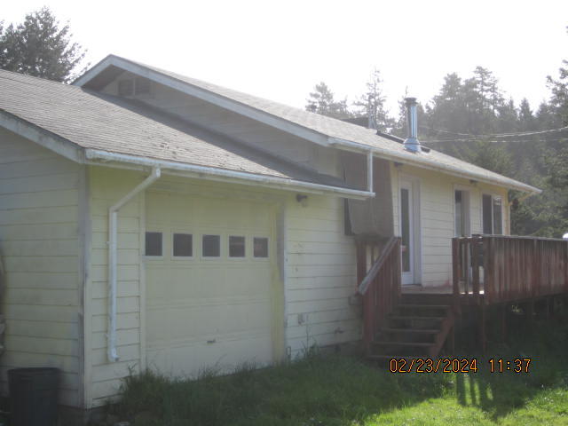 209 Spring Road Shelter Cove, CA 95589 - Photo 14 of 27 IMG_4473
