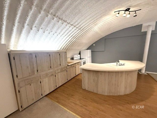 519 Spring Creek Parkway Spring Creek, NV 89815 - Photo 10 of 17