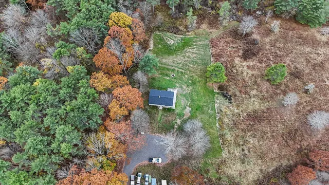 $389,900 | 65 Batchelder Road, Windham, ME 04062