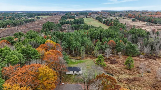 $389,900 | 65 Batchelder Road, Windham, ME 04062