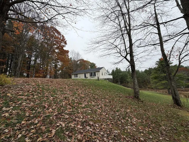 $389,900 | 65 Batchelder Road, Windham, ME 04062