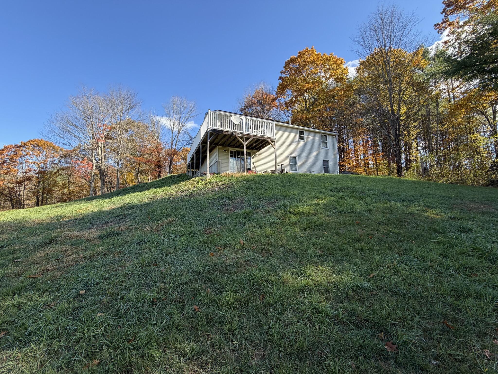 65 Batchelder Road Windham, ME 04062 - Photo 16 of 55 16