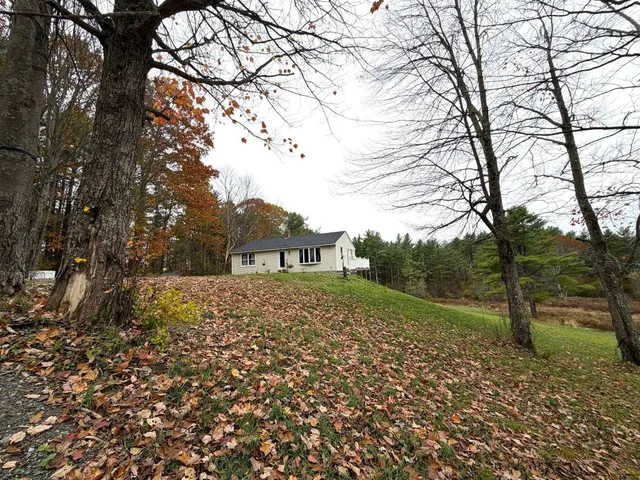 $389,900 | 65 Batchelder Road, Windham, ME 04062