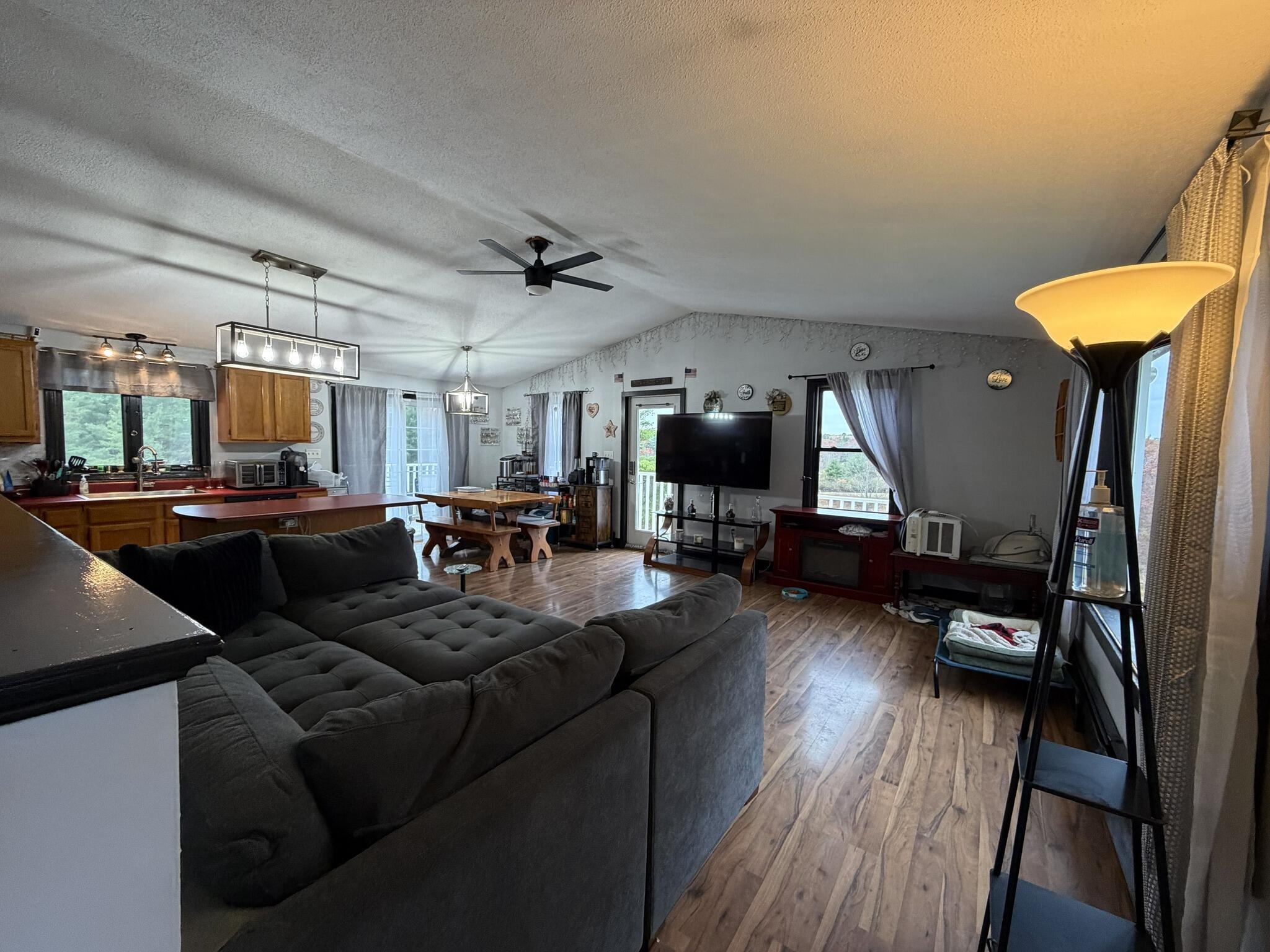 65 Batchelder Road Windham, ME 04062 - Photo 21 of 55 21