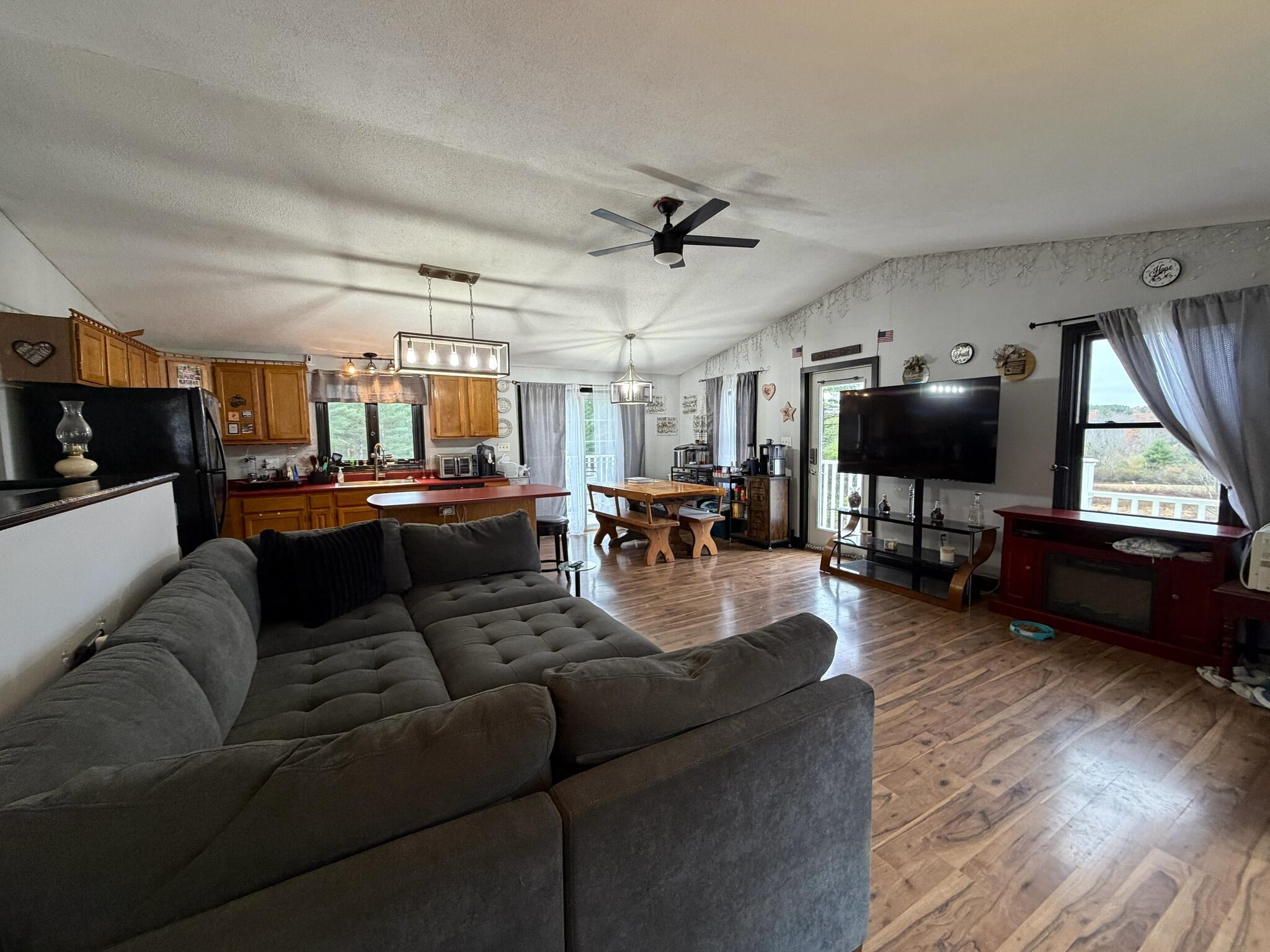 65 Batchelder Road Windham, ME 04062 - Photo 22 of 55 22